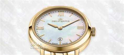 philip watch automatic|philip watches official website.